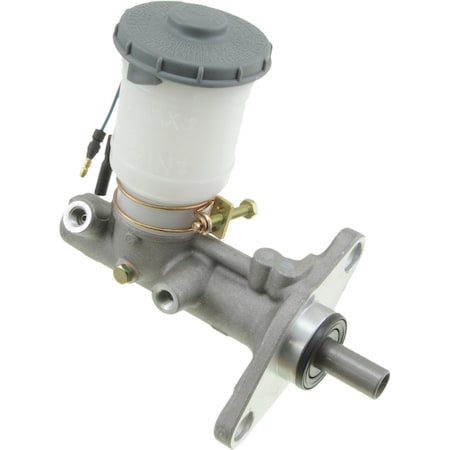 Dorman NEW MASTER CYLINDER M39756